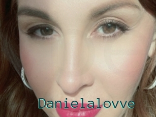Danielalovve