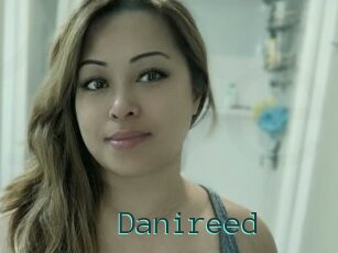 Danireed
