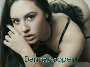 Dannacooper