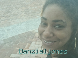 Danzialjones