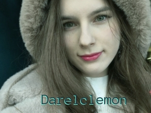 Darelclemon
