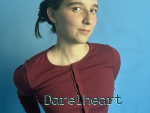 Darelheart