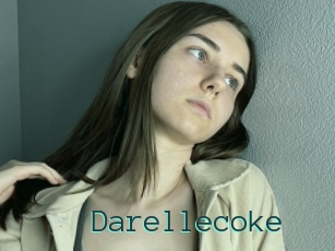 Darellecoke