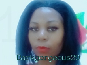 Darkgorgeous29