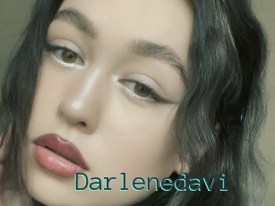 Darlenedavi
