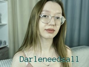 Darleneedsall