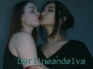 Darlineandelva