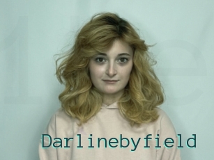 Darlinebyfield