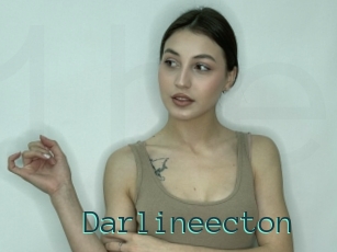 Darlineecton