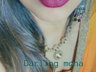 Darling_mona
