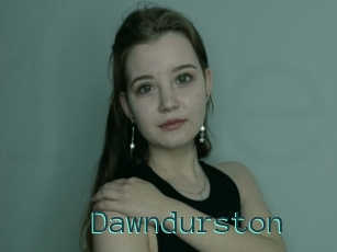 Dawndurston