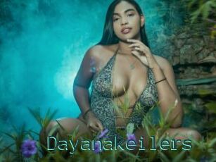 Dayanakeilers