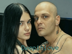 Deepinlove