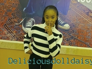 Deliciousdolldaisy