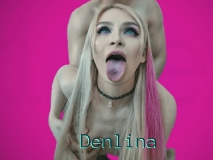 Denlina