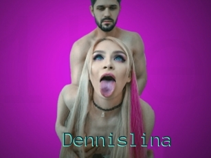 Dennislina