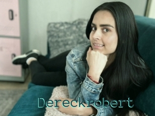 Dereckrobert