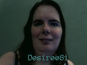 Desiree81