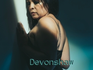 Devonshaw