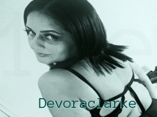 Devoraclarke