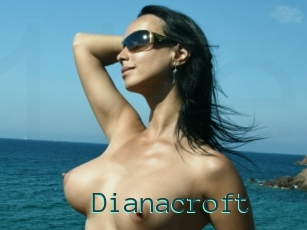 Dianacroft