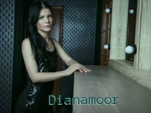Dianamoor