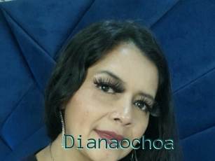 Dianaochoa