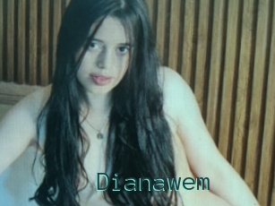 Dianawem