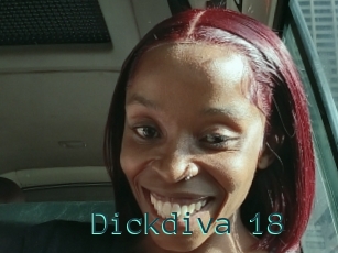 Dickdiva_18