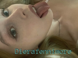 Dierafennimore