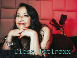 Diosa_latinaxx