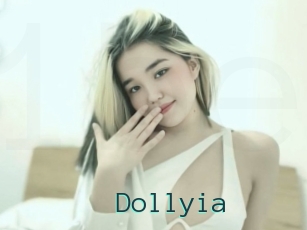Dollyia