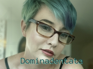 Dominadentata