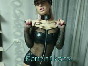 Dominikazx