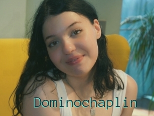 Dominochaplin