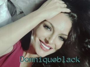 Domniqueblack