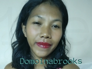 Domoinabrooks