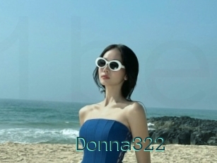 Donna322