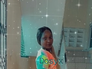 Dosyx