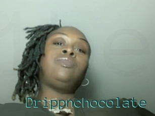 Drippnchocolate