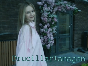 Drucillaflanagan