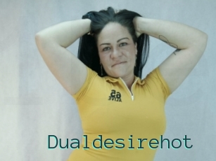 Dualdesirehot