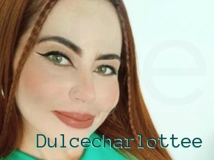Dulcecharlottee