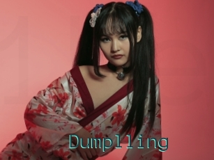 Dumplling