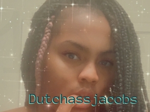 Dutchassjacobs