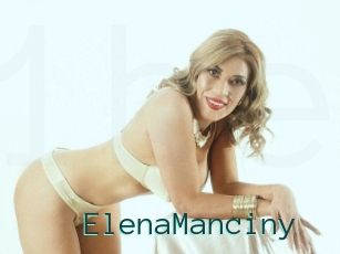 ElenaManciny