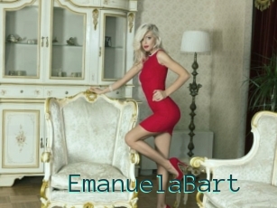 EmanuelaBart