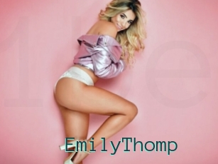 EmilyThomp