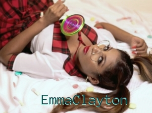 EmmaClayton