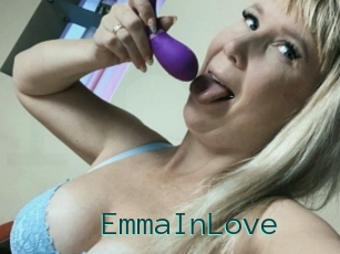 EmmaInLove